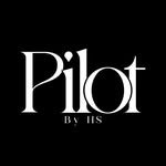pilot.byhs 프로필 사진