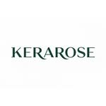 kerarose.beauty 프로필 사진