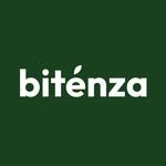 bitenza.id 프로필 사진