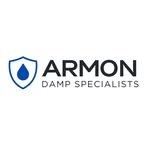 armondamp 프로필 사진