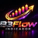 b3flow 프로필 사진