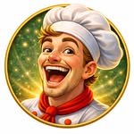 sandiegogiantpizza 프로필 사진