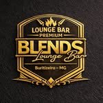 blendsloungebar 프로필 사진