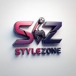 stylezone.officialjb 프로필 사진