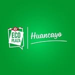 ecoplaza.huancayo 프로필 사진