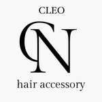 cleo_hair_accessory 프로필 사진