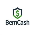 bem.cash 프로필 사진