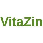 vitazin.online 프로필 사진