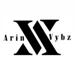 arin.vybz 프로필 사진