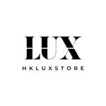 hkluxbuy 프로필 사진