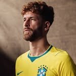 leopereira4 프로필 사진