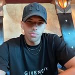 rivaldinho 프로필 사진