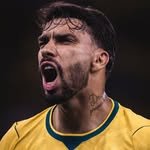 lucaspaqueta_ig 프로필 사진