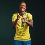 danilo.8 프로필 사진