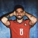brunofernandes8 프로필 사진