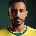 daniluiz2 프로필 사진