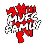 mufcfamly 프로필 사진