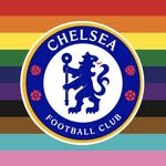 chelseafc 프로필 사진