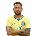 neymarjrsiteoficial 프로필 사진