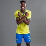 luizhenrique_07 프로필 사진
