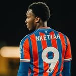 eddienketiah 프로필 사진