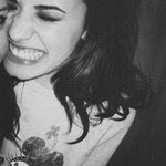 cupoftea 인스타그램 프로필 사진