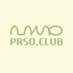prso.club 프로필 사진