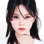 ardorreen 프로필 사진