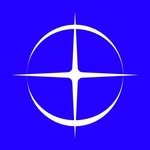 wis.magazine 프로필 사진