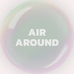 air.around 프로필 사진