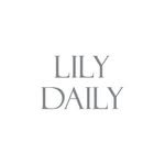 lilydaily_official 프로필 사진