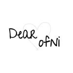 dear.ofni 프로필 사진