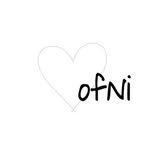 pic.ofni 프로필 사진