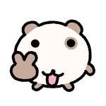 o_er_more 프로필 사진