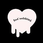 itscoolthing_ 프로필 사진