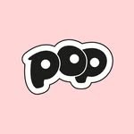 pop.beau 프로필 사진