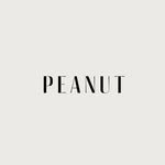 peanutdays_official 프로필 사진