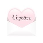 cupoftea_mag 인스타그램 프로필 사진