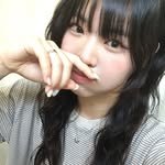 memo_closet 프로필 사진