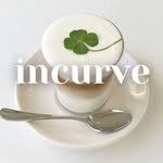 cafe_incurve 프로필 사진