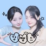 jang.thanks_designer 프로필 사진