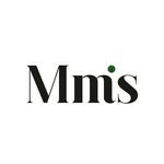 manmulsaeng 프로필 사진