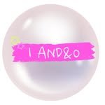 select.iando 프로필 사진
