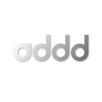 addd_official 프로필 사진