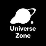 universezone_kr 프로필 사진