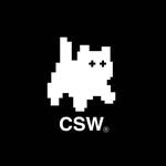 catsavetheworld_official 프로필 사진