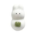 flo.d.studio 프로필 사진