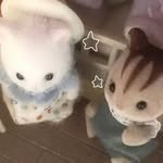 ttae_archive 프로필 사진