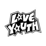 loveyouth_mag 프로필 사진