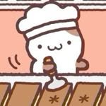 marshmallowbutton 프로필 사진